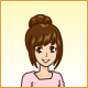 �T�C�h�{�b�N�X01�C���[�W